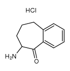 23417-11-0结构式