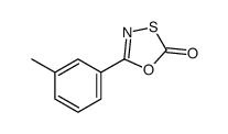 23589-68-6 structure