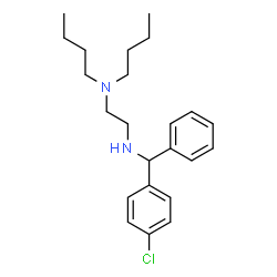 23892-37-7 structure