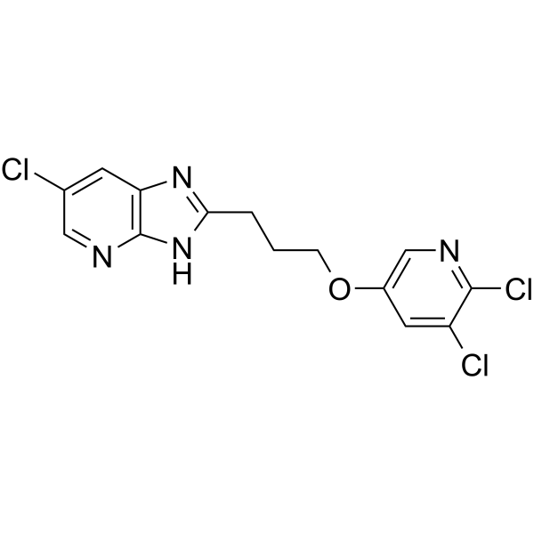 2416971-40-7 structure