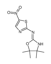 24229-59-2结构式