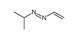 24482-71-1 structure