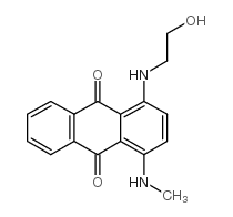 2475-46-9 structure