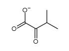 2507-77-9结构式