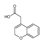 25177-54-2 structure