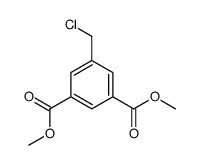 252210-01-8 structure