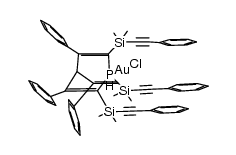 254907-77-2 structure