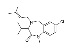 258850-05-4结构式