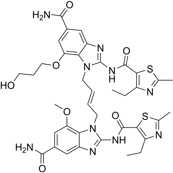 2591300-32-0 structure