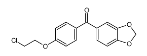 259149-65-0结构式