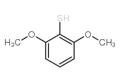 26163-11-1结构式