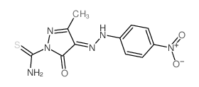 26179-01-1 structure