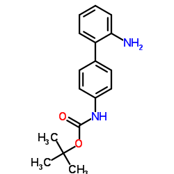 263403-81-2 structure