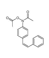 26488-34-6 structure