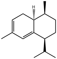 267665-20-3 structure