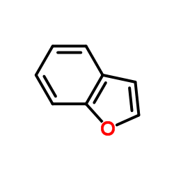 271-89-6 structure