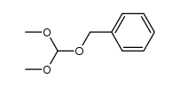 27591-56-6结构式