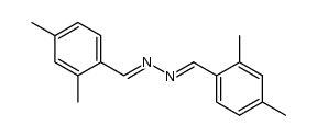 28042-78-6结构式