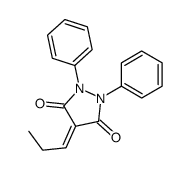 2810-68-6 structure