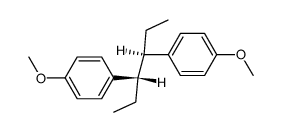 28231-25-6 structure