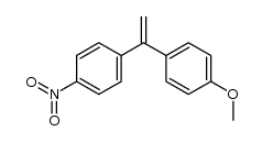 28358-68-1结构式