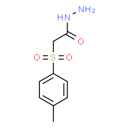 2850-22-8结构式