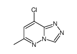 28593-25-1 structure