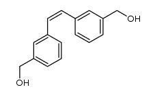 28817-02-9 structure