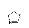 29211-73-2 structure