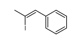 29461-68-5 structure