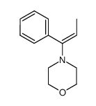 30085-70-2 structure