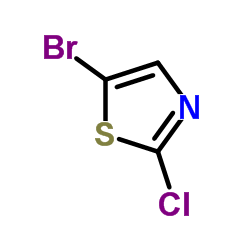 3034-56-8 structure