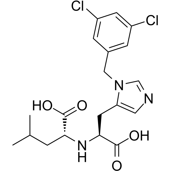 (R)-MLN-4760图片