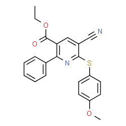 306980-02-9 structure