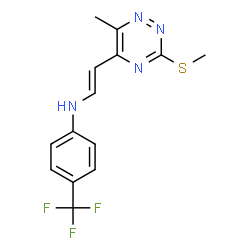 306980-24-5 structure