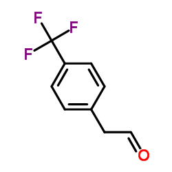 30934-62-4结构式