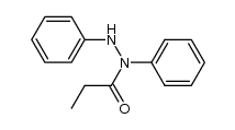 31004-44-1 structure