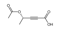 310397-95-6 structure