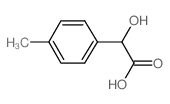 31284-89-6 structure