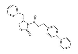 313467-78-6 structure