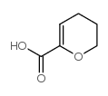 5,6-Dihydro-4H-pyran-2-carboxylic Acid picture