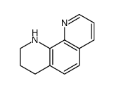 3188-84-9结构式