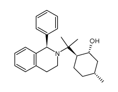 321670-05-7 structure