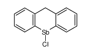 32306-72-2 structure