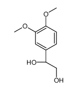 326491-79-6结构式