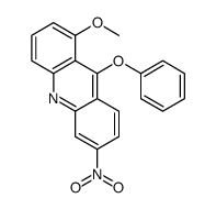 32931-65-0结构式