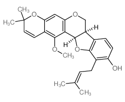 32986-79-1结构式