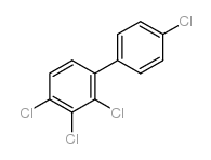 33025-41-1结构式