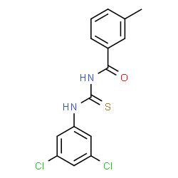 330836-10-7 structure