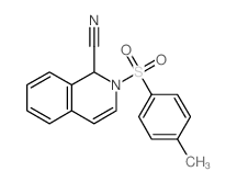 3340-68-9结构式